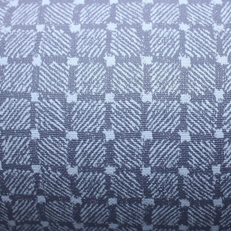 Vinyl Printed EBV 1326 Siyaya Print 140cm