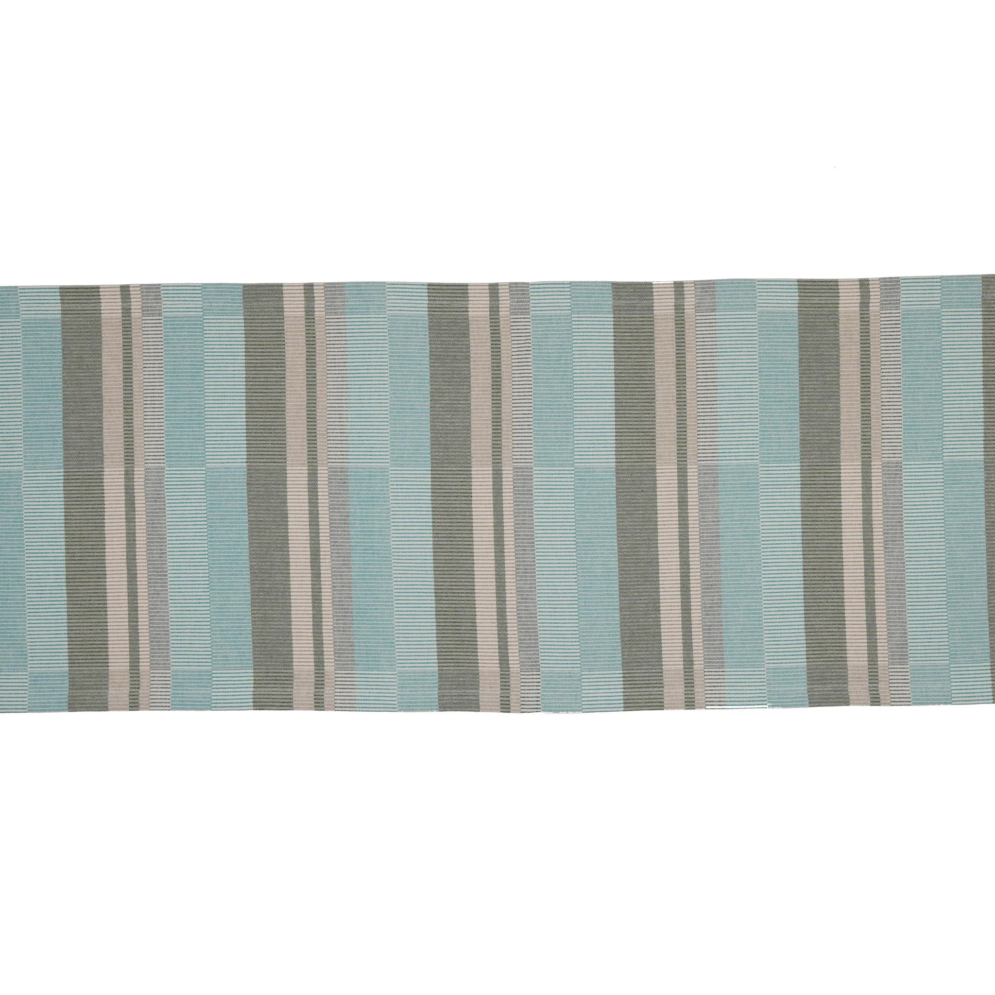 Viola Table Runner