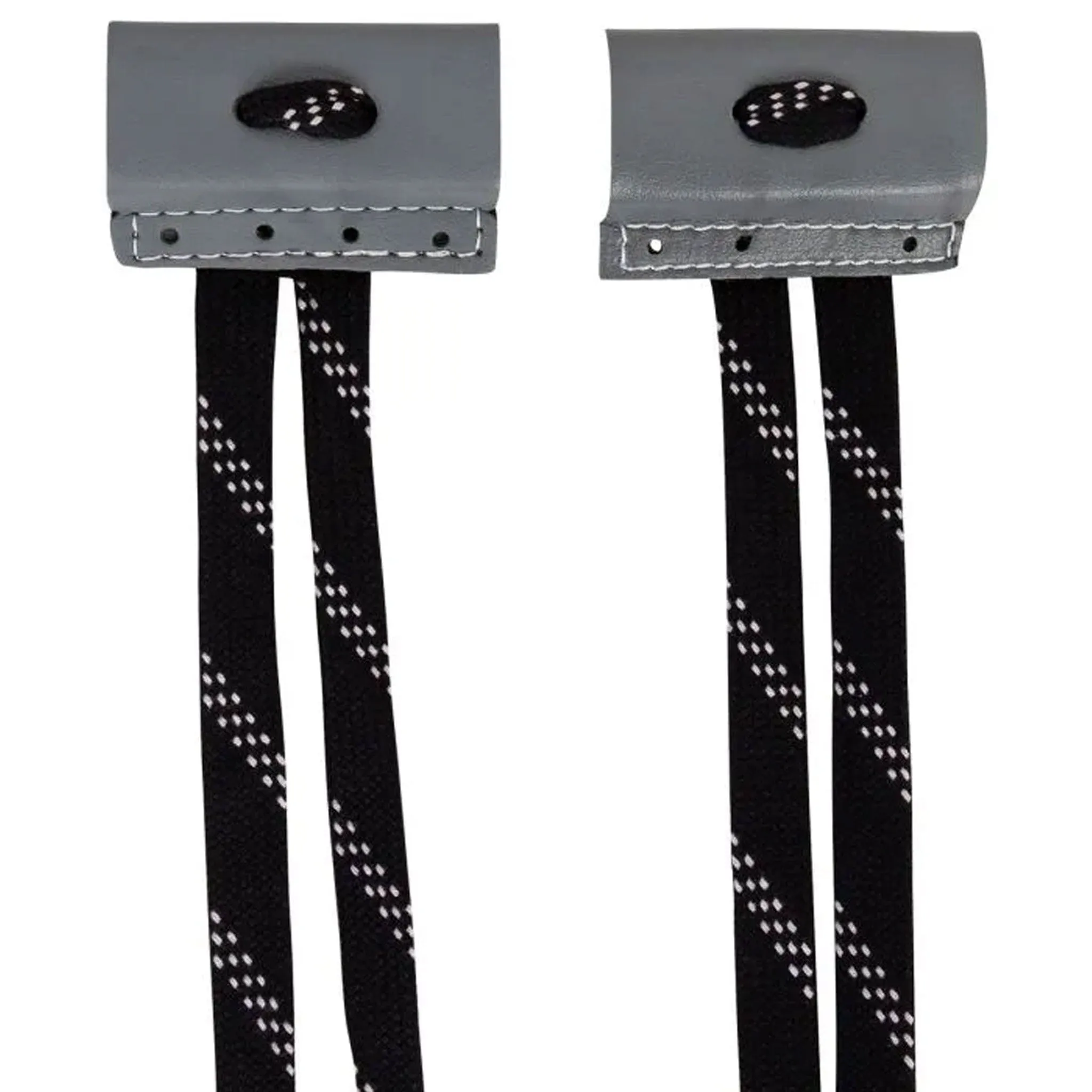 Warrior G7 Goalie Toe Bridge