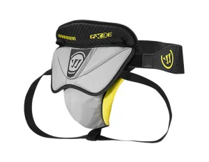 Warrior Ritual RX3 Intermediate Goalie Jock