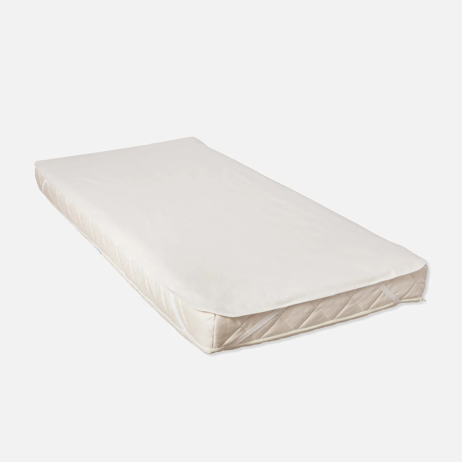 Waterproof Mattress Protector