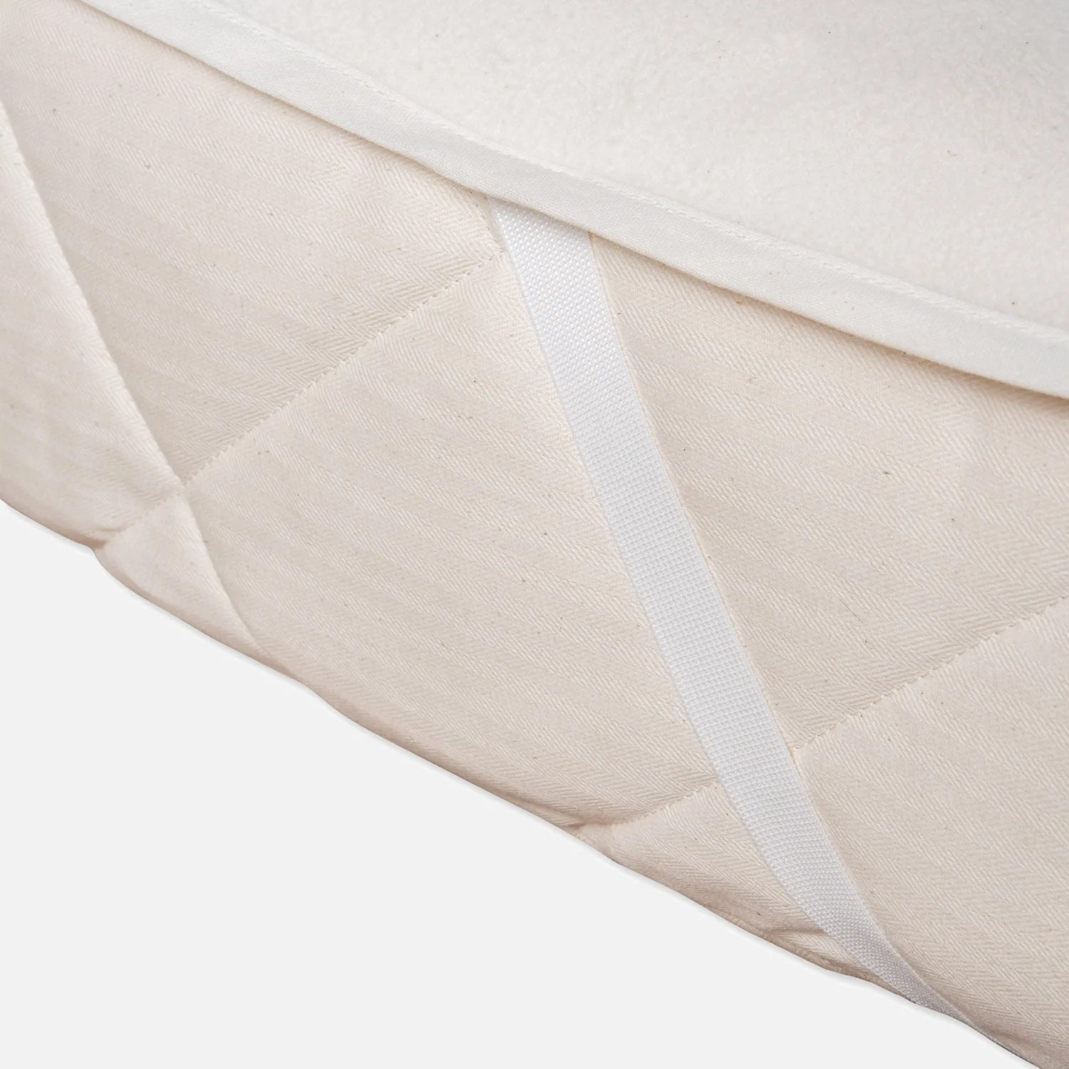 Waterproof Mattress Protector
