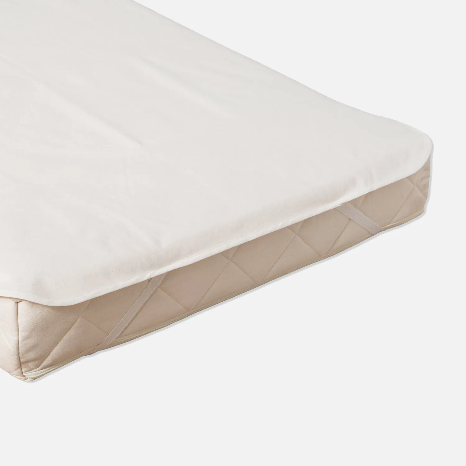 Waterproof Mattress Protector