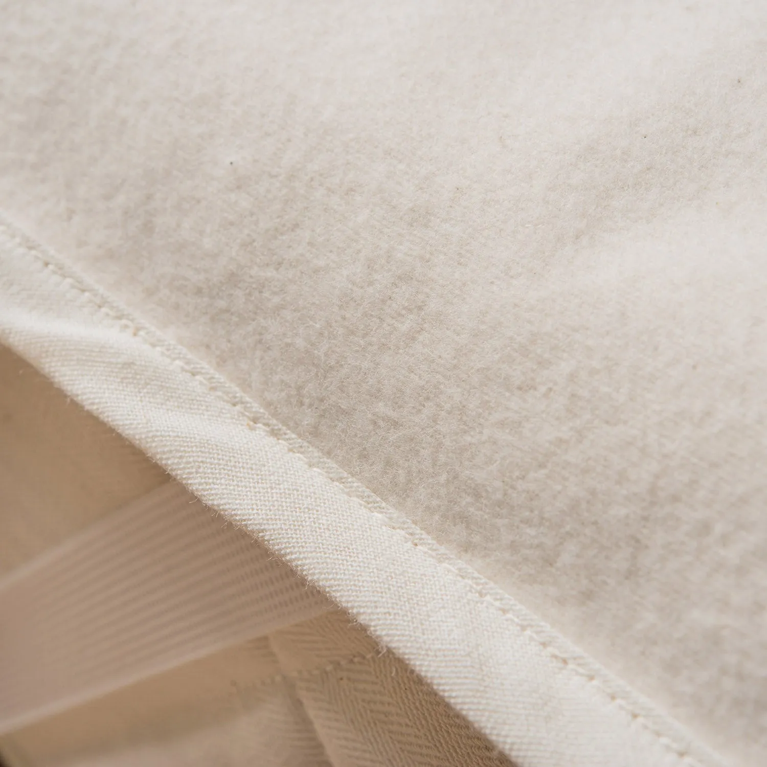 Waterproof Mattress Protector