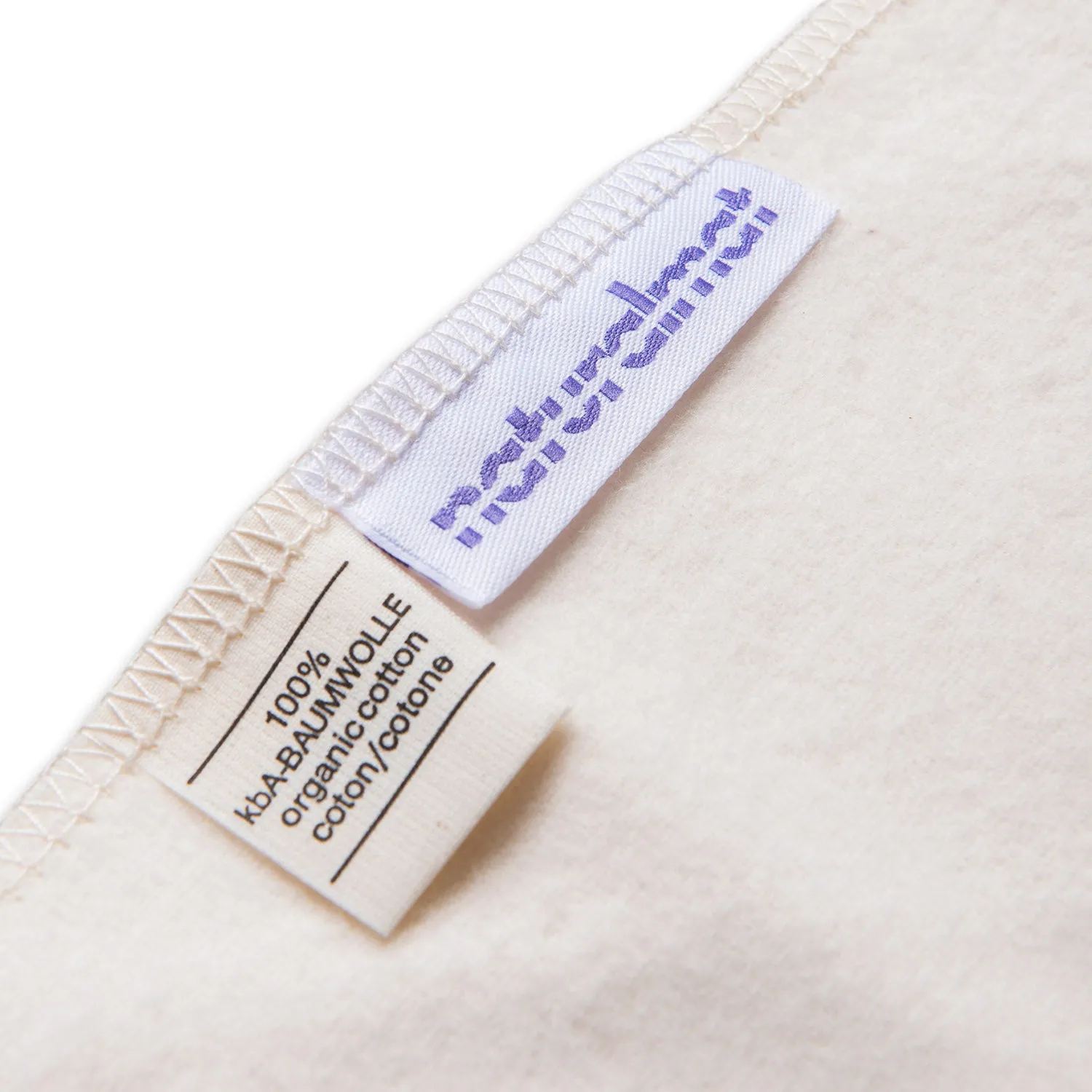Waterproof Mattress Protector