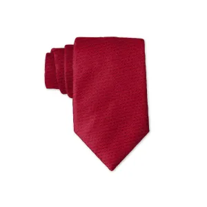 Wavington Wine - Kids' Neckties