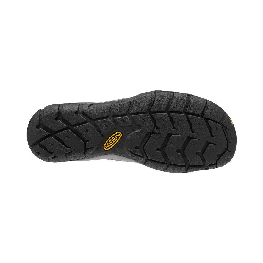 Women's Clearwater Leather CNX