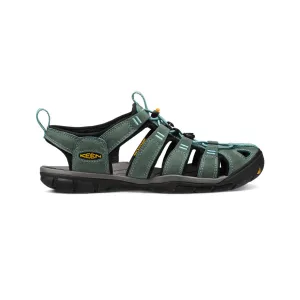 Women's Clearwater Leather CNX