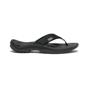 Women's Kona Leather Flip-Flop