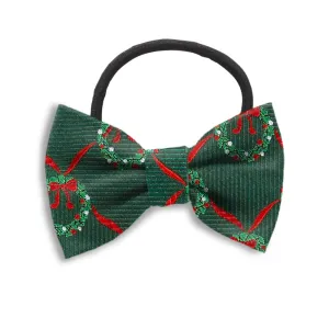 Wreathton - Hair Bows