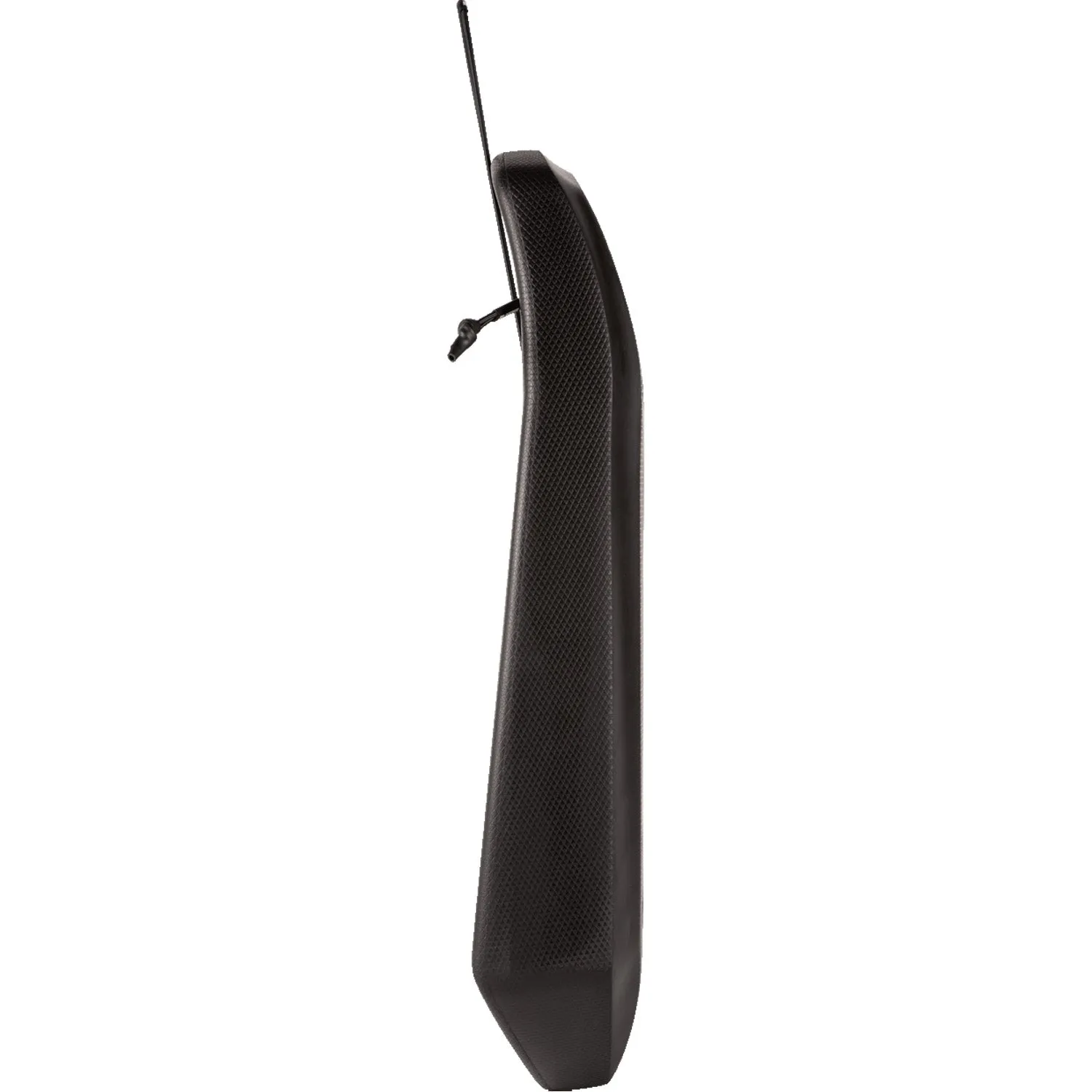 XL Boat Fender - 27"