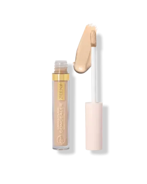 Zeena camouflage concealer waterproof